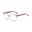 CAROLINA HERRERA HER 0316 35J