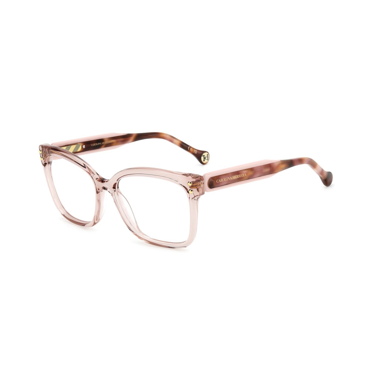 CAROLINA HERRERA HER 0316 35J | Monturas | Vytria Eyewear