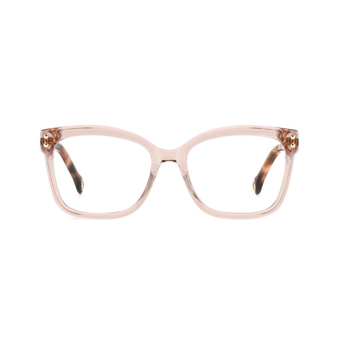 CAROLINA HERRERA HER 0316 35J