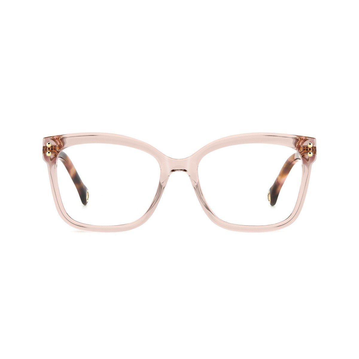 CAROLINA HERRERA HER 0316 35J | Monturas | Vytria Eyewear