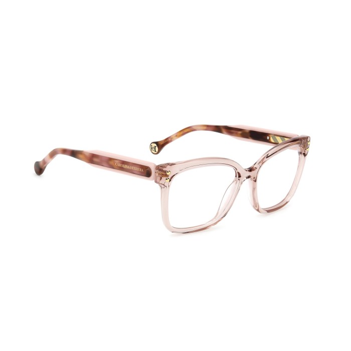 CAROLINA HERRERA HER 0316 35J