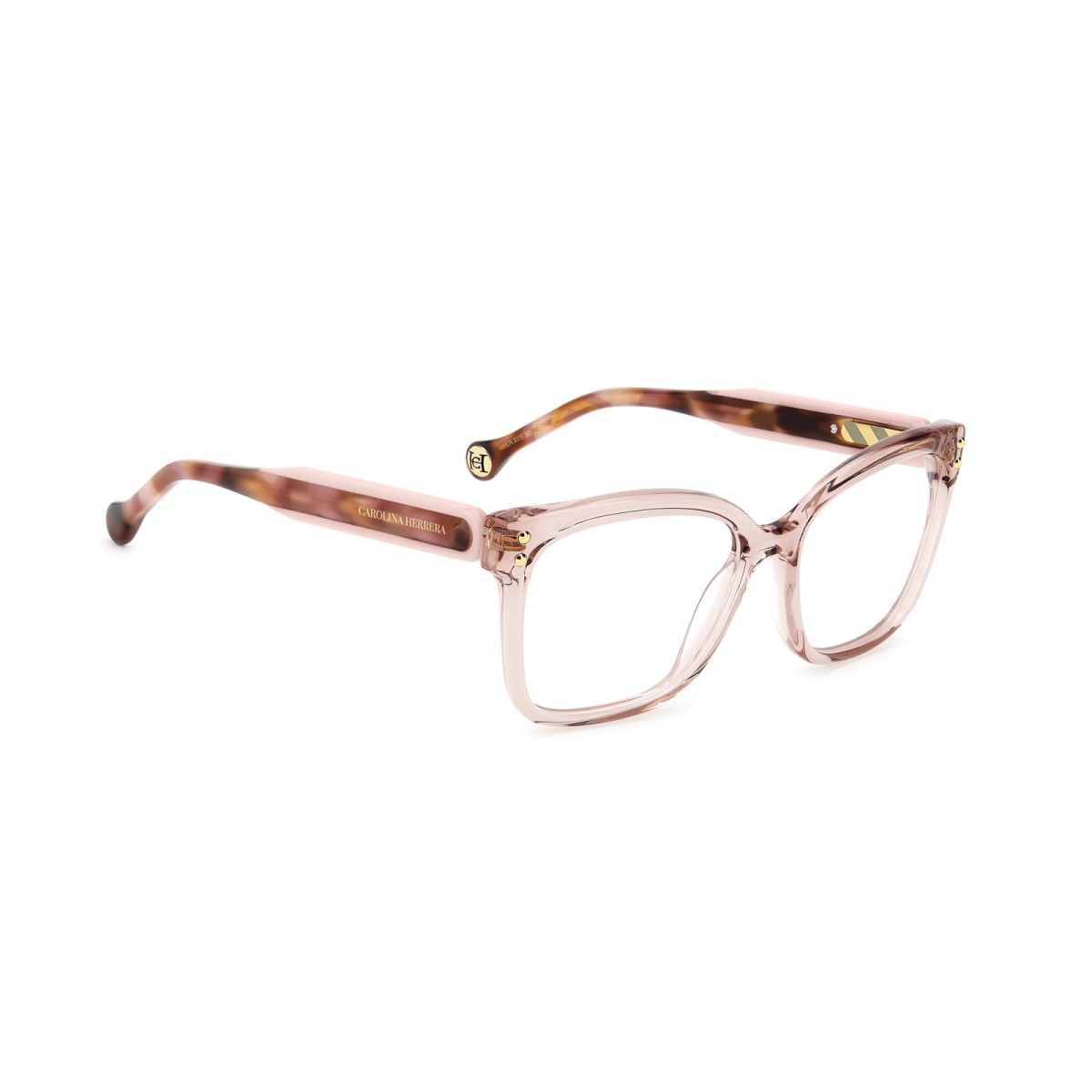 CAROLINA HERRERA HER 0316 35J | Monturas | Vytria Eyewear