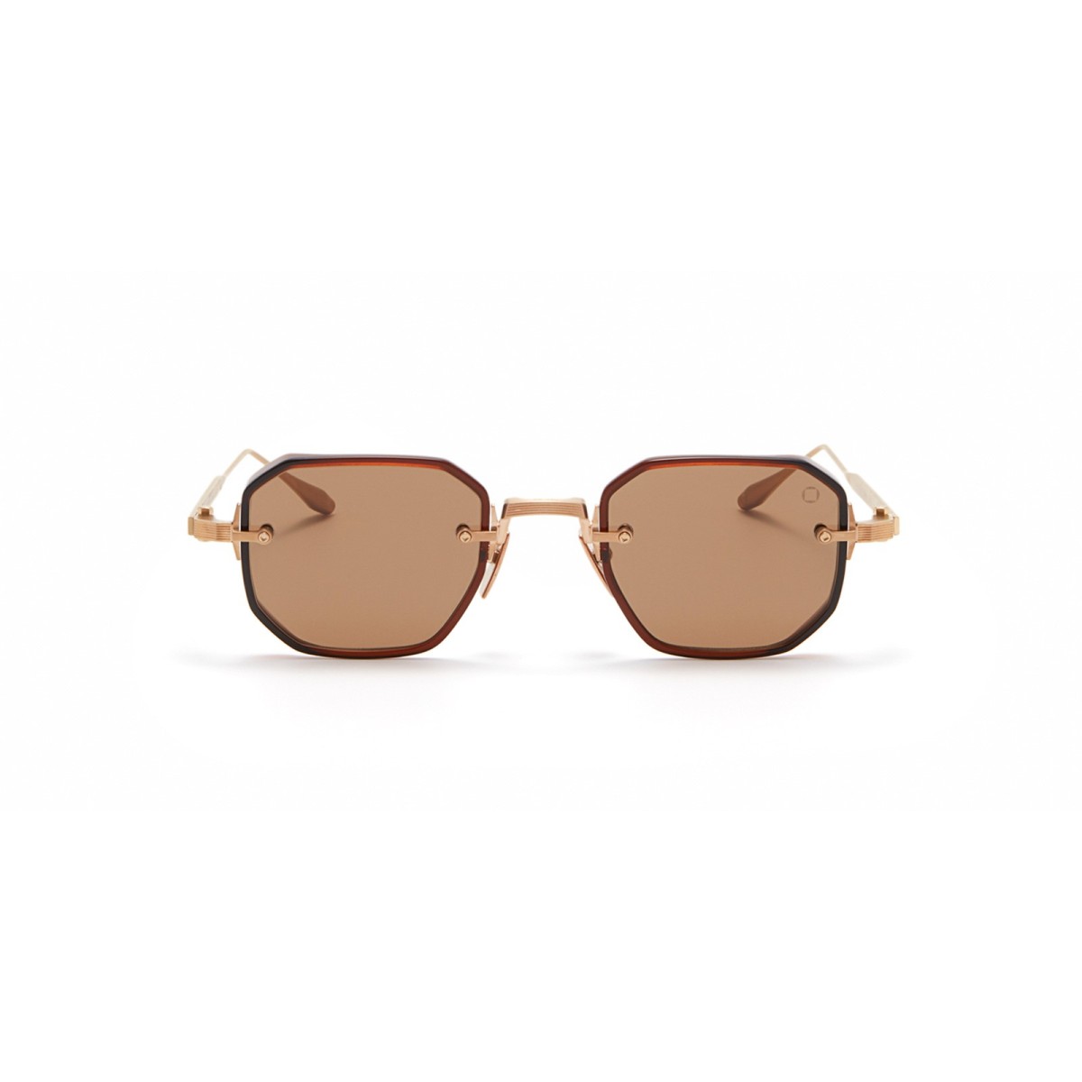 AKONI JUNO-TWO AKS307 B | Sunglasses | Vytria Eyewear
