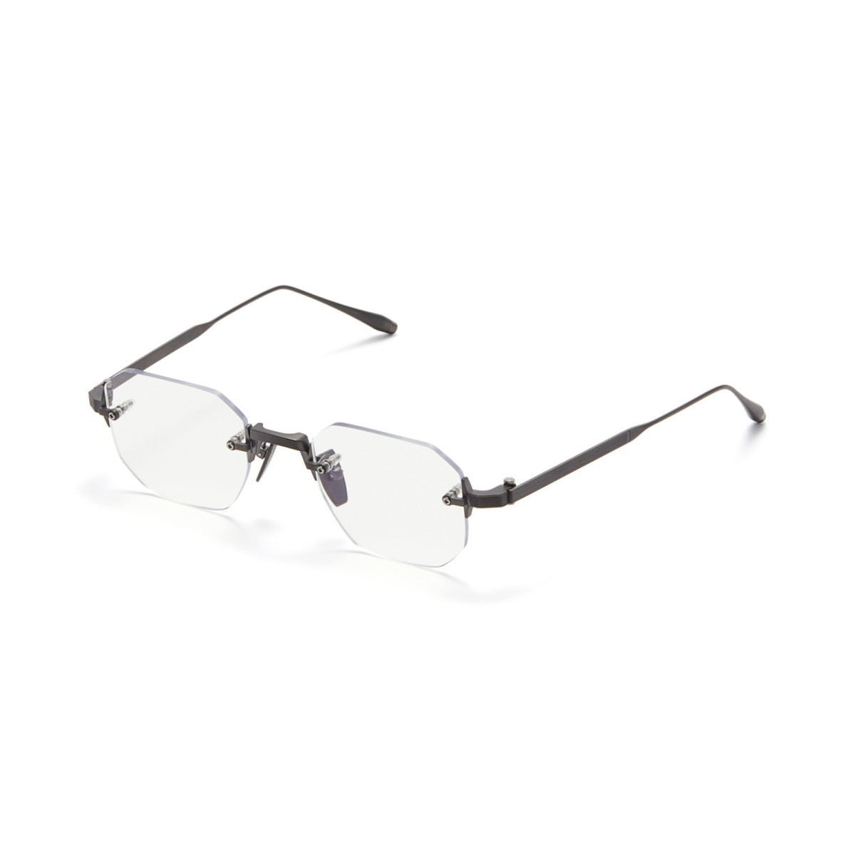 AKONI JUNO-ONE AKX308 A | Eyeglasses | Vytria Eyewear