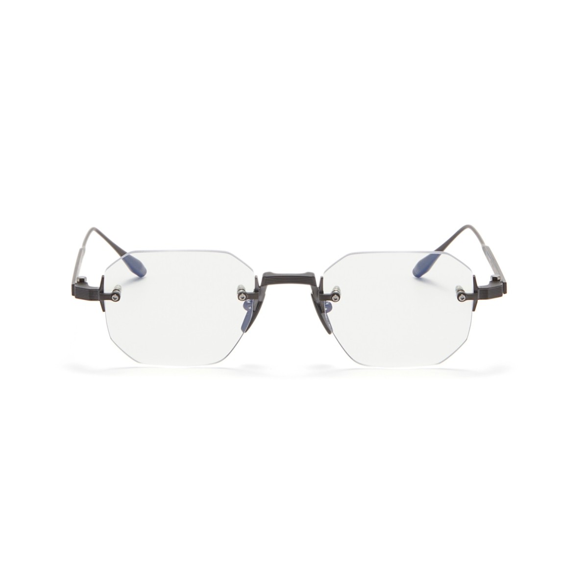 AKONI JUNO-ONE AKX308 A | Eyeglasses | Vytria Eyewear