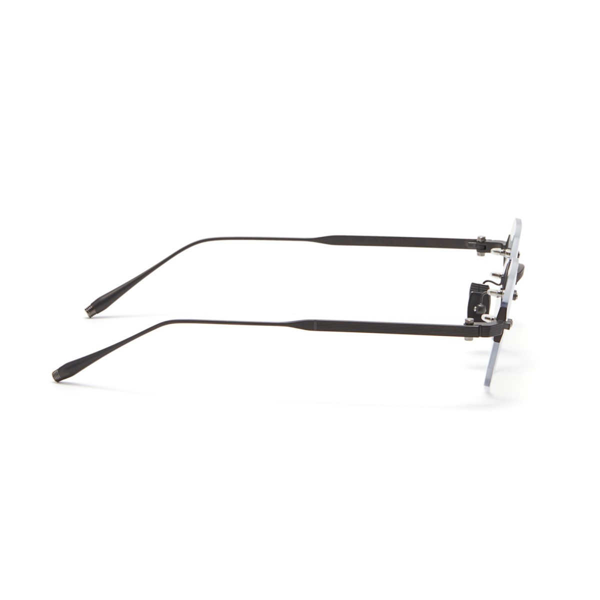 AKONI JUNO-ONE AKX308 A | Eyeglasses | Vytria Eyewear