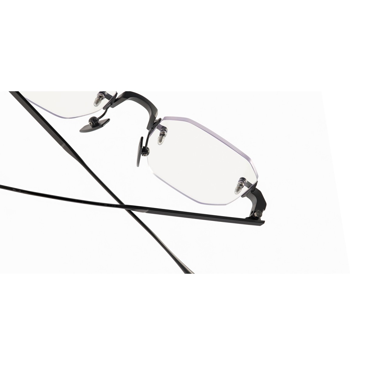 AKONI JUNO-ONE AKX308 A | Eyeglasses | Vytria Eyewear