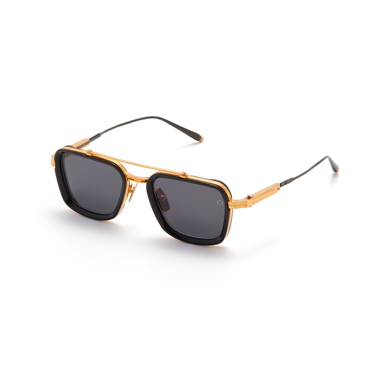 AKONI SOLIS AKS507 A | Sunglasses | Vytria Eyewear