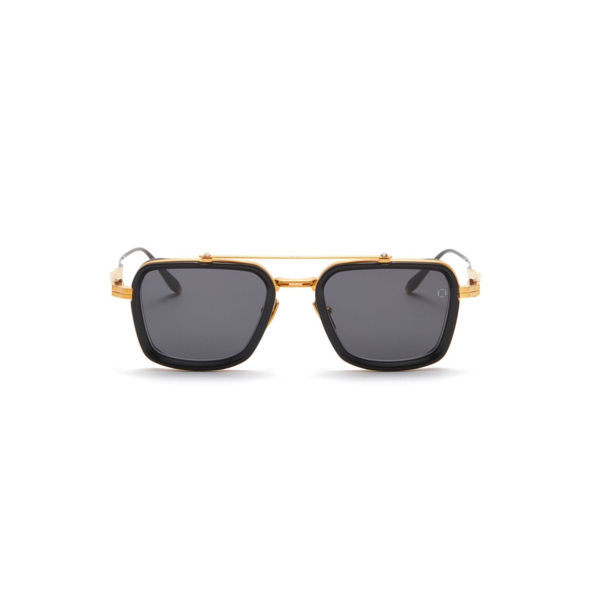 AKONI SOLIS AKS507 A | Sunglasses | Vytria Eyewear