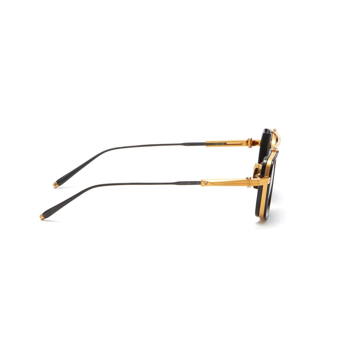 AKONI SOLIS AKS507 A | Sunglasses | Vytria Eyewear