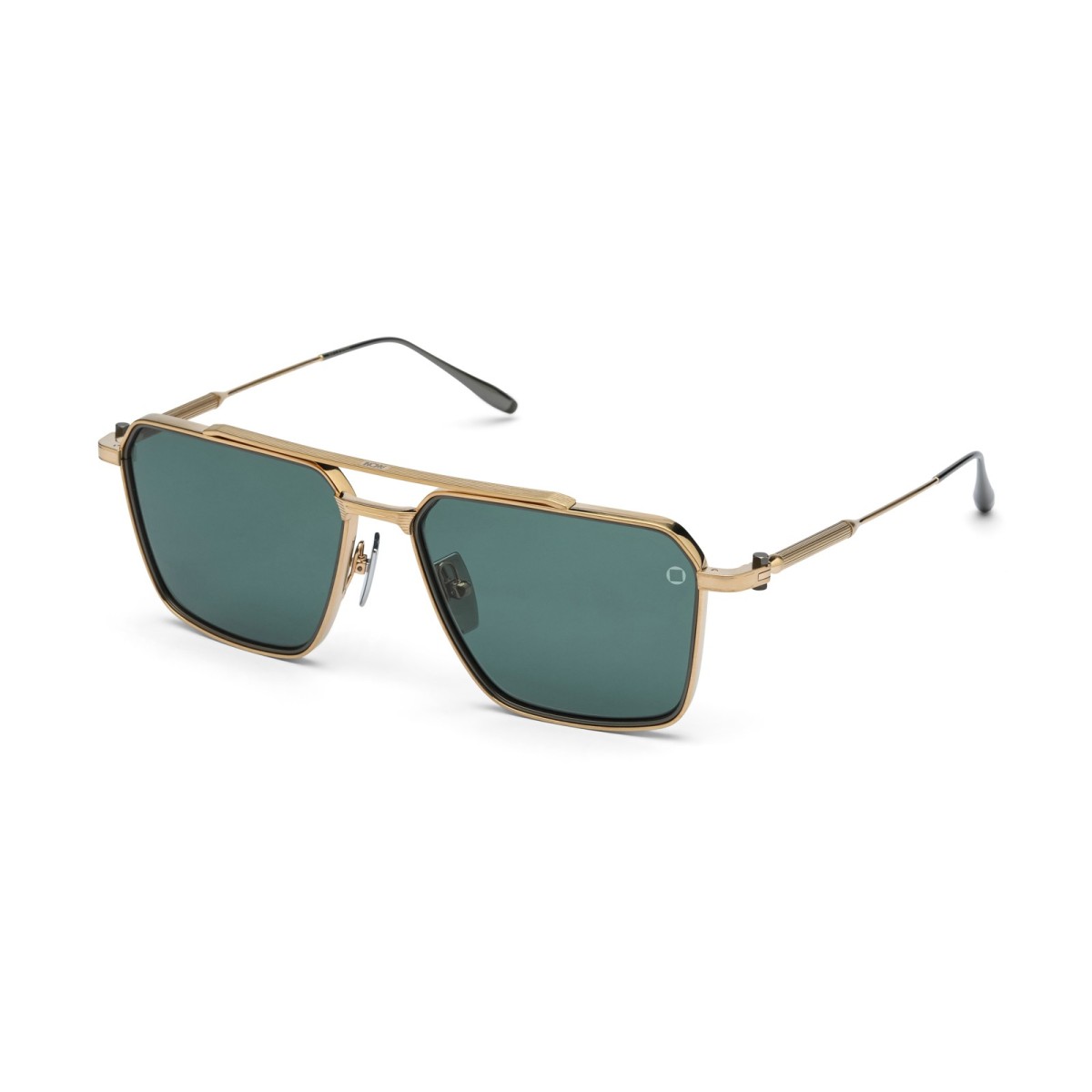AKONI TELESTO AKS523 A | Sunglasses | Vytria Eyewear