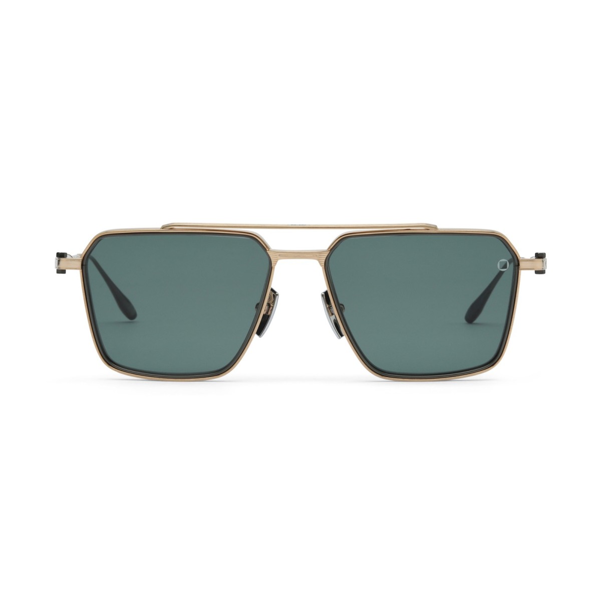 AKONI TELESTO AKS523 A | Sunglasses | Vytria Eyewear
