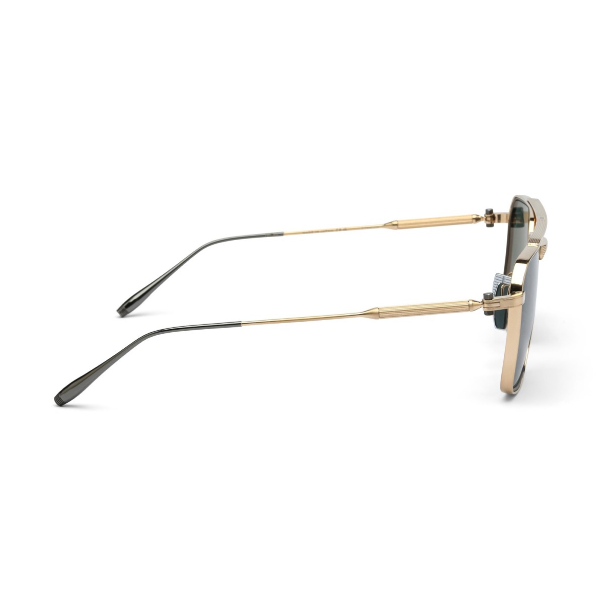 AKONI TELESTO AKS523 A | Sunglasses | Vytria Eyewear