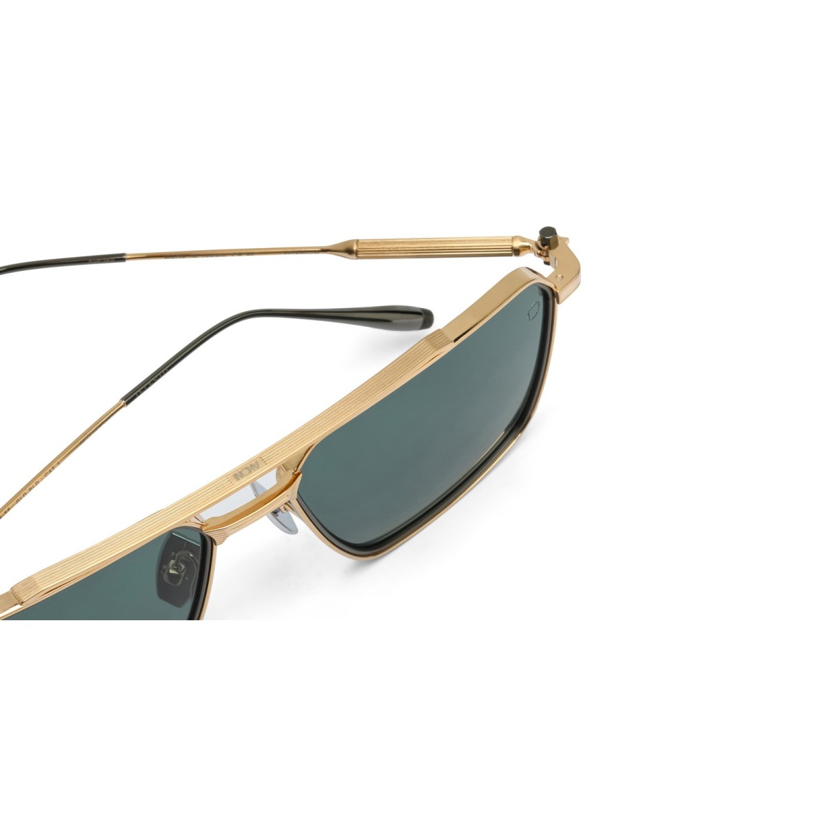 AKONI TELESTO AKS523 A | Sunglasses | Vytria Eyewear