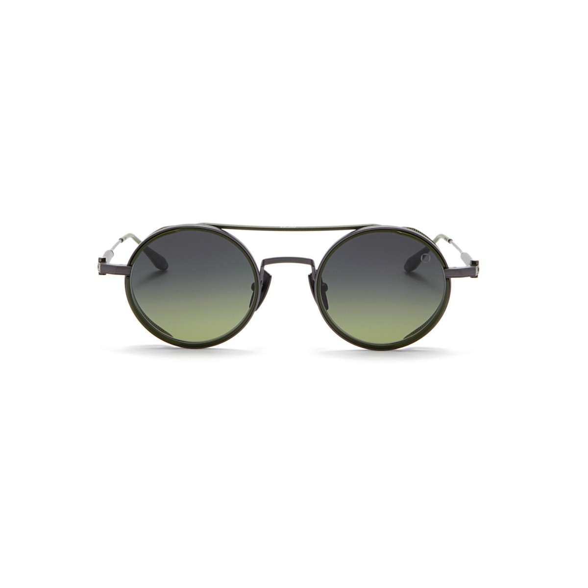 AKONI ERIS AKS505 E | Sunglasses | Vytria Eyewear