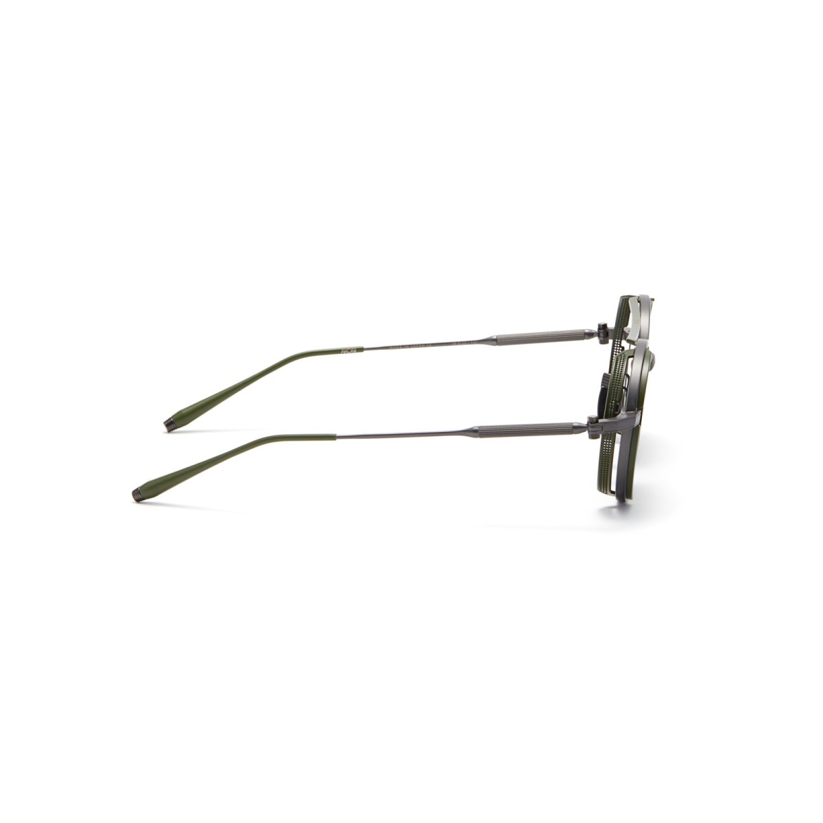 AKONI ERIS AKS505 E | Sunglasses | Vytria Eyewear