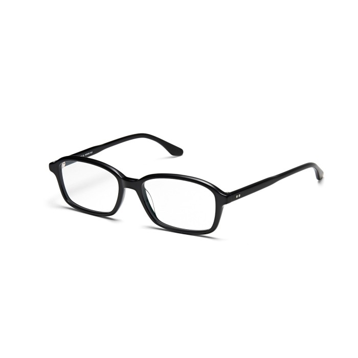 Peter and May LT26 Bonnie Blk