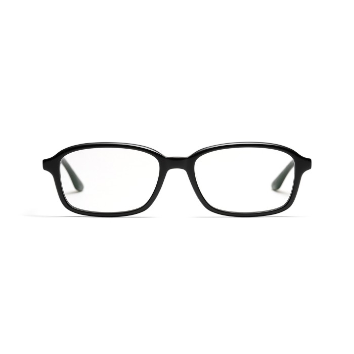 Peter and May LT26 Bonnie Blk