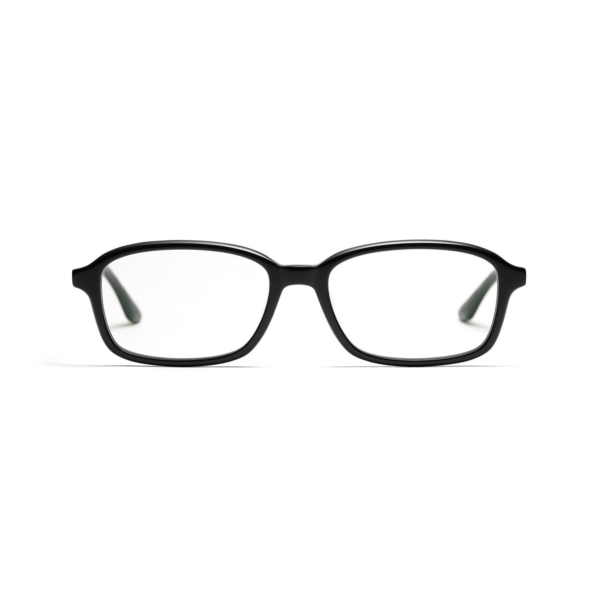 PETER AND MAY LT26 BONNIE BLK | Monturas | Vytria Eyewear