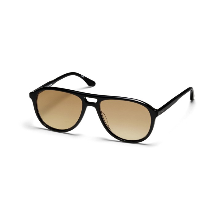 Peter and May LT23 Aria Nocturne Sun Blk