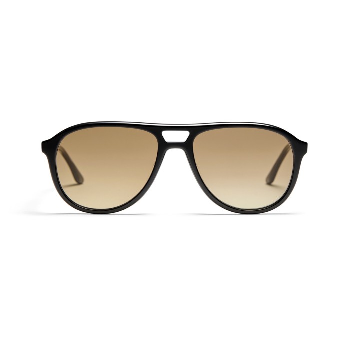 Peter and May LT23 Aria Nocturne Sun Blk