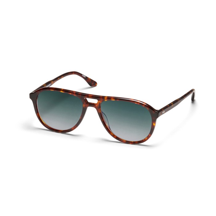 Peter and May LT23 Aria Nocturne Sun T