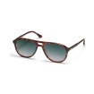 Peter and May LT23 Aria Nocturne Sun T