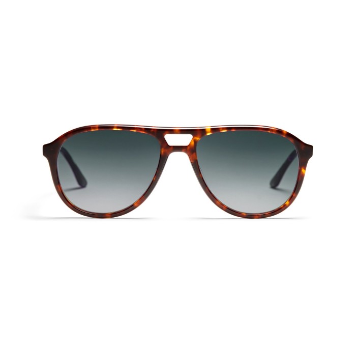 Peter and May LT23 Aria Nocturne Sun T