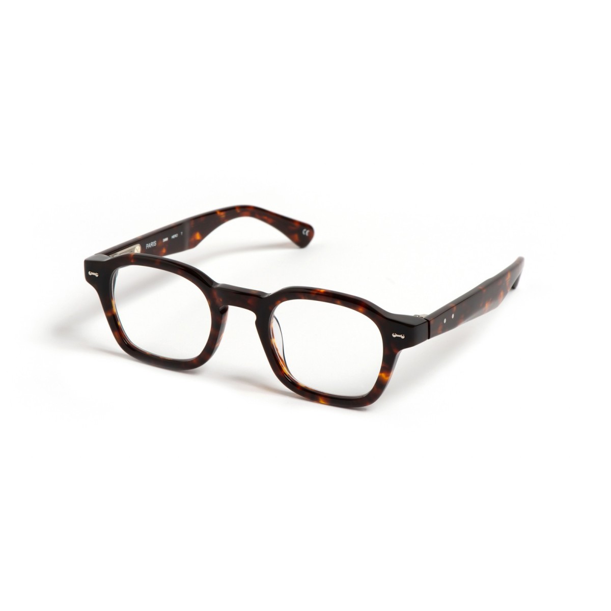 PETER AND MAY S98 HERO T | Monturas | Vytria Eyewear