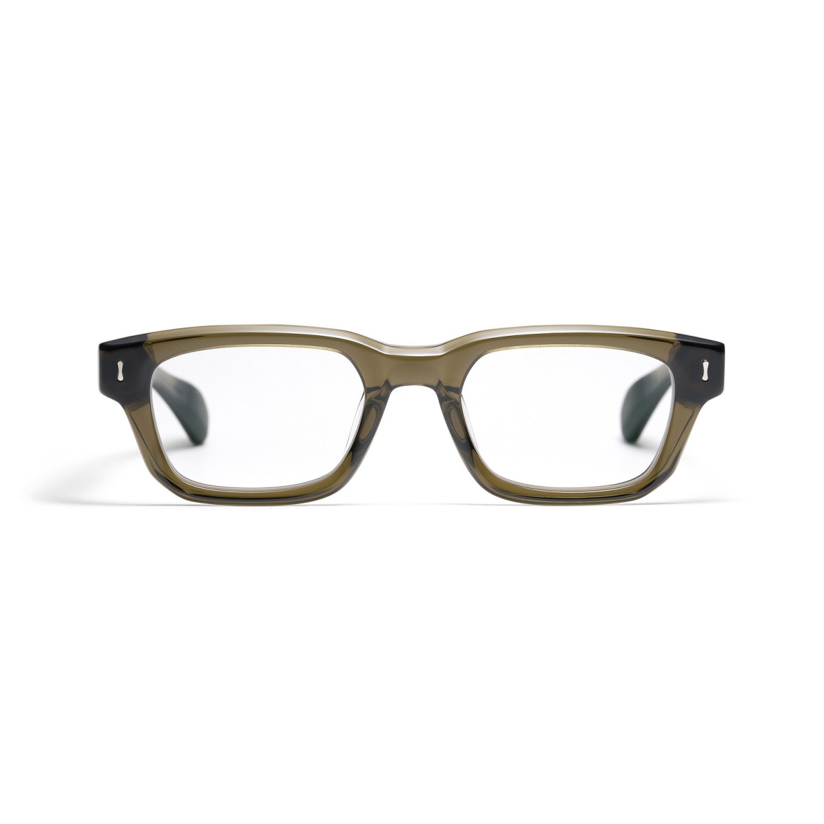 PETER AND MAY S136 ECLAIREUR SAGUARO | Monturas | Vytria Eyewear