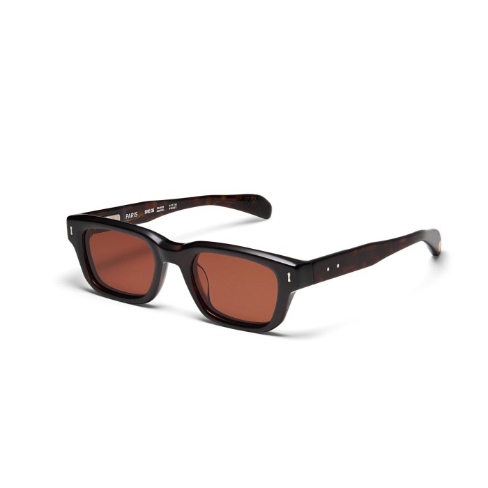 Peter and May S136 Eclaireur Sun Dark Shell