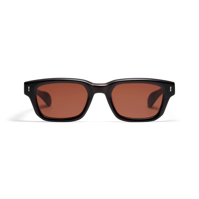 Peter and May S136 Eclaireur Sun Dark Shell