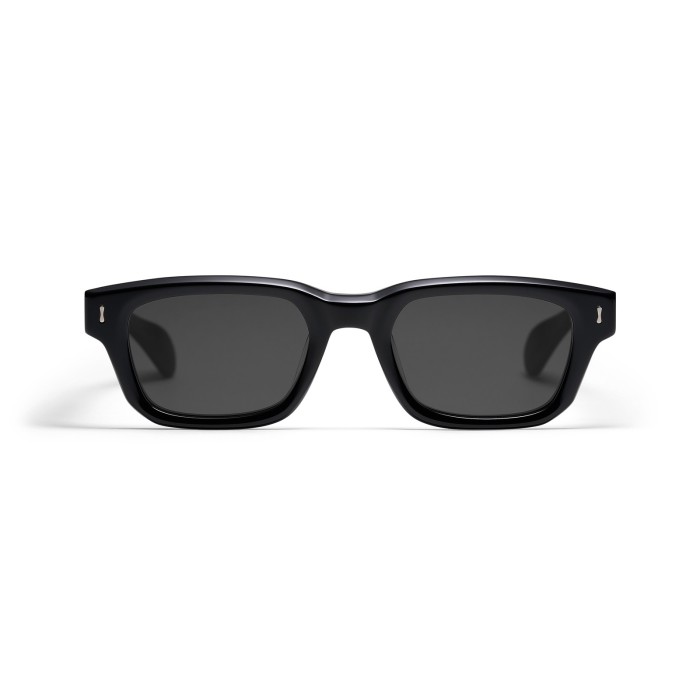 Peter and May S136 Eclaireur Sun Black