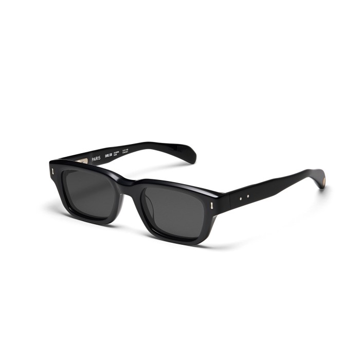 Peter and May S136 Eclaireur Sun Black