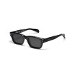 Peter and May S136 Eclaireur Sun Black