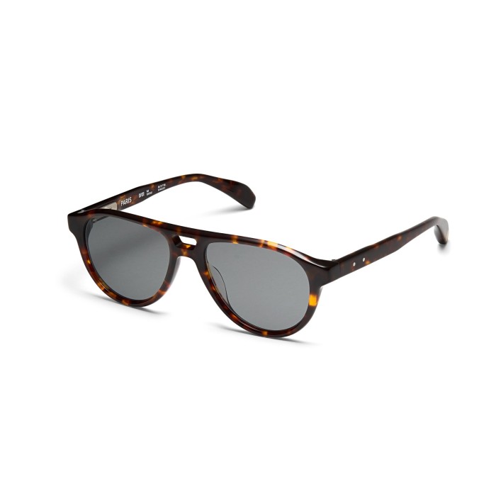 Peter and May S131 Yan Sun Tortoise