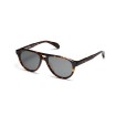 Peter and May S131 Yan Sun Tortoise