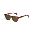 Peter and May S135 Riptide Sun Walnut Grove
