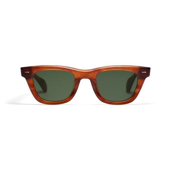 Peter and May S135 Riptide Sun Walnut Grove