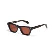 Peter and May S135 Riptide Sun Dark Shell