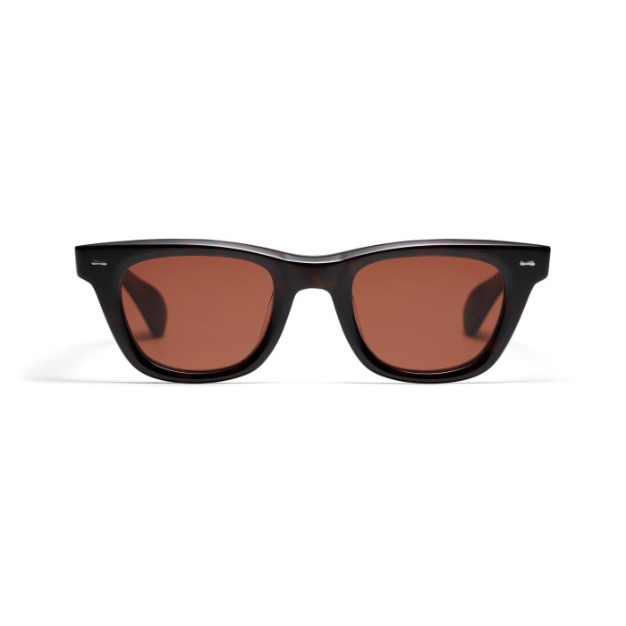 Peter and May S135 Riptide Sun Dark Shell