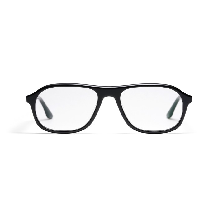 Peter and May LT34 Paul Blk
