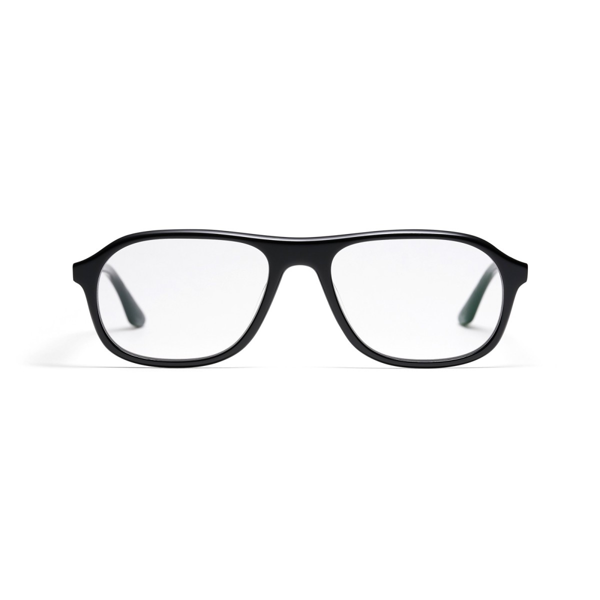 PETER AND MAY LT34 PAUL BLK | Monturas | Vytria Eyewear