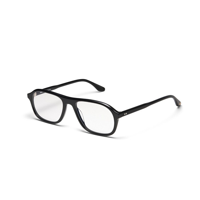 Peter and May LT34 Paul Blk