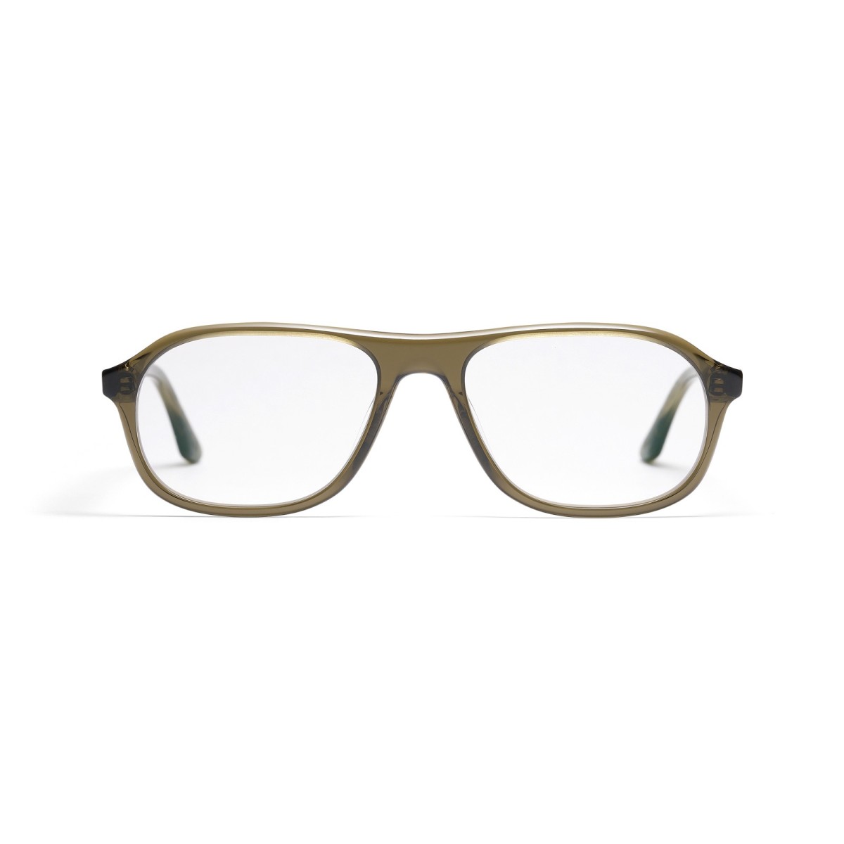 PETER AND MAY LT34 PAUL SAGUARO | Monturas | Vytria Eyewear