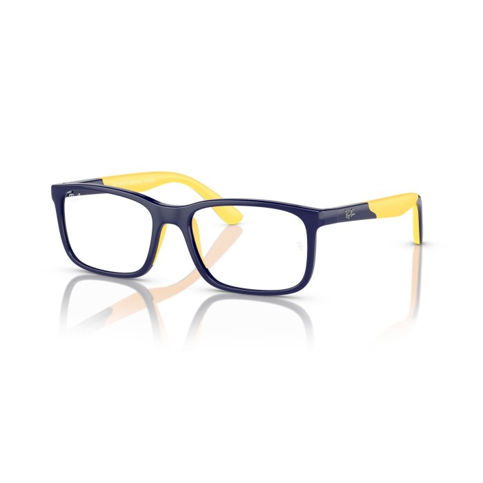 Ray-Ban Kids RB1621 3937