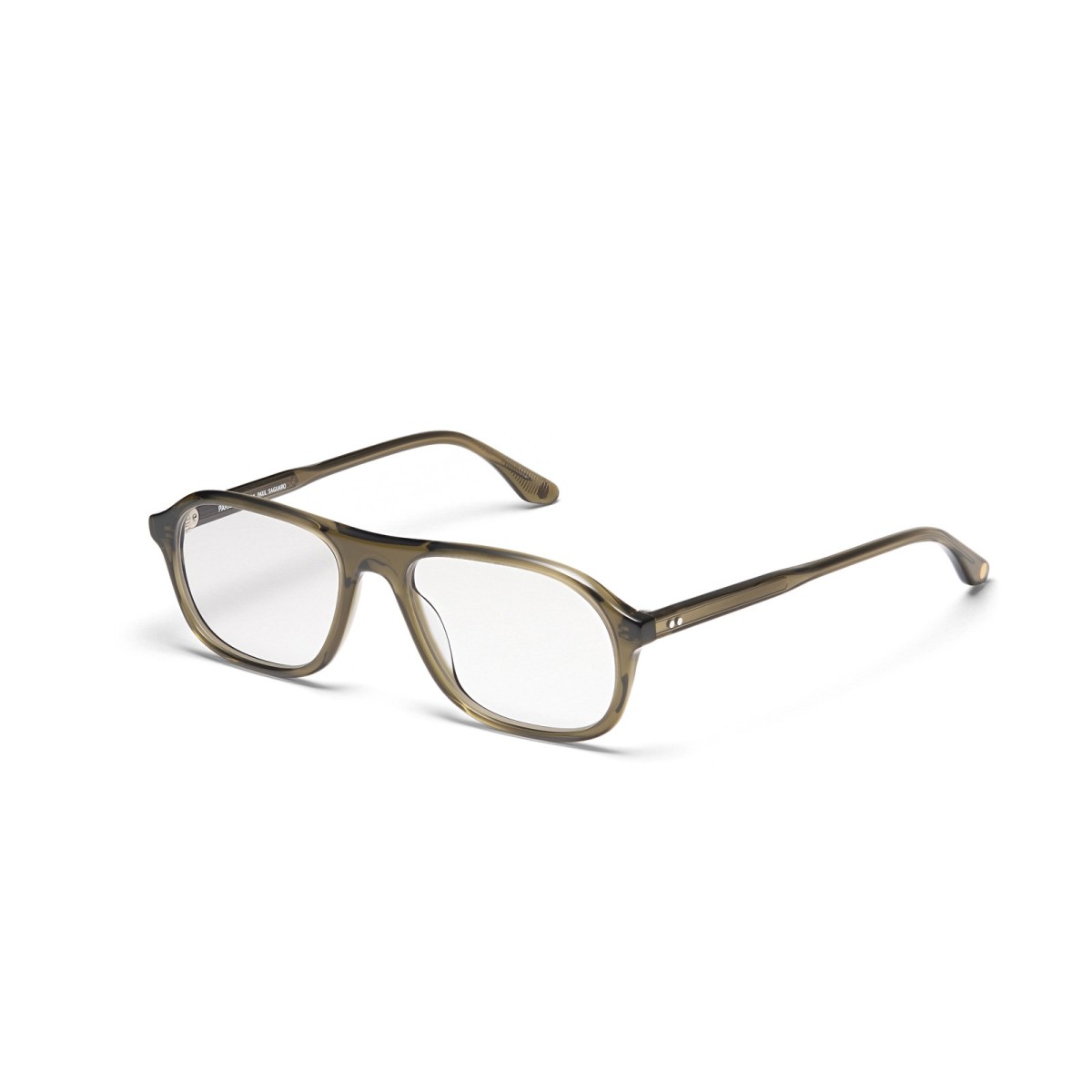 PETER AND MAY LT34 PAUL SAGUARO | Monturas | Vytria Eyewear