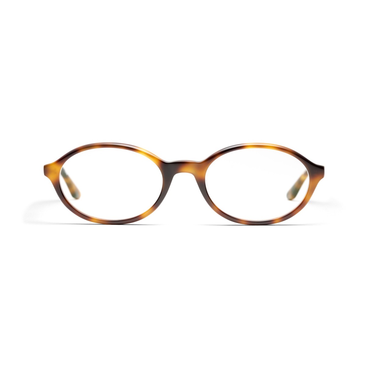 PETER AND MAY LT18 IT'S A GIRL HAVANA | Eyeglasses | Vytria Eyewear