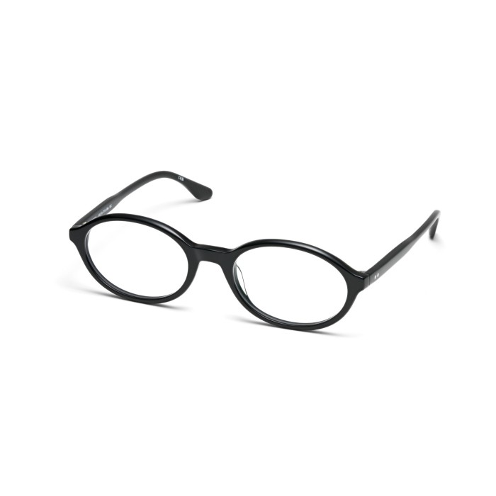 Peter and May LT18 It's A Girl Blk