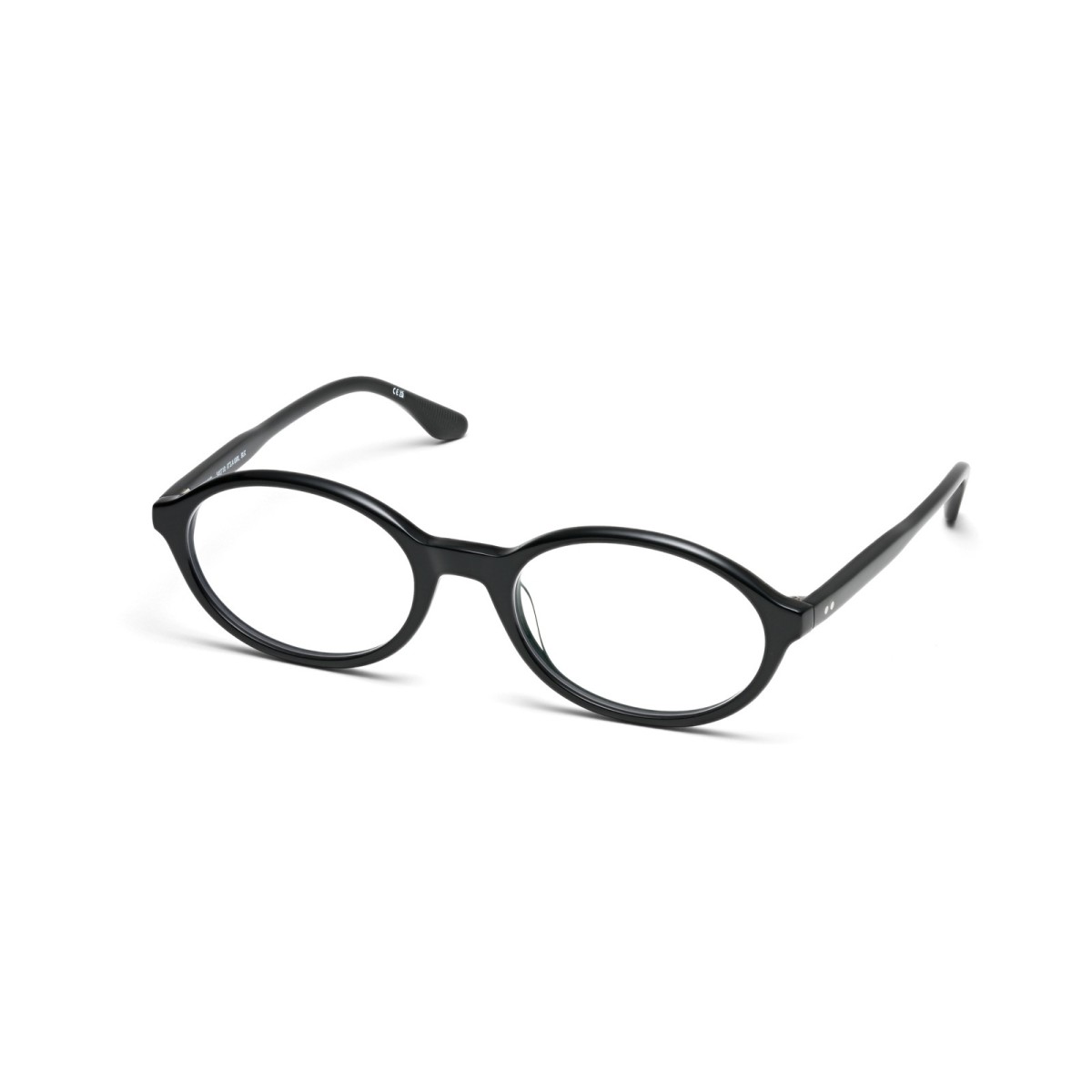 PETER AND MAY LT18 IT'S A GIRL BLK | Eyeglasses | Vytria Eyewear